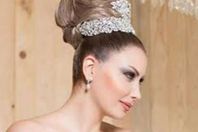 ملكة جمال لبنان