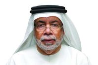 حبيب الصايغ