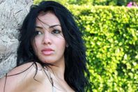 ميرهان حسين