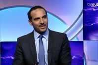 كريم العلمي