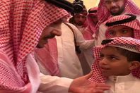 أمير الرياض