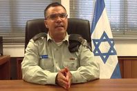 افيجاي اردعي