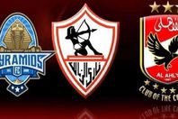 انتقالات الاندية المصرية