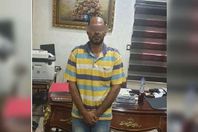 عنتيل المحلة الجديد