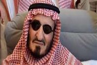 الأمير بندر