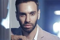 أحمد الشامي