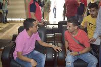 خالد الغندور