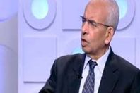 عصام فرج، الأمين العام للمجلس الأعلى للإعلام