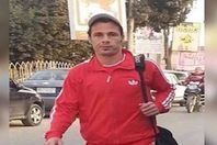 عبدالله سامي