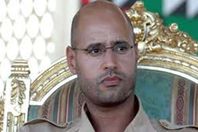 سيف الاسلام