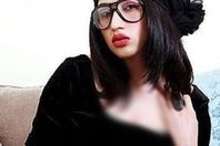 كيم كاردشيان