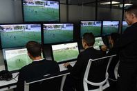 تقنية الفار