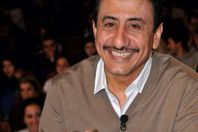 ناصر القصبي