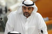 أمير كويتي يفجر غضب السوشيال ميديا بتصريح صادم