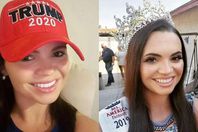 كاتي وليامز