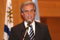 تاباري فازكوز