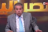 توفيق عكاشة