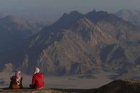 درب البحر الأحمر