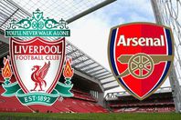 ليفربول وارسنال