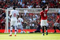 مانشستر يونايتد