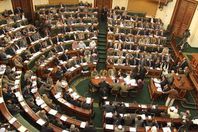 مجلس النواب