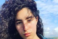 لينا الفيشاوي