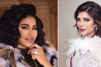 أحلام وأصالة