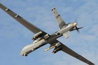 طائرات مفخخة للحوثيين