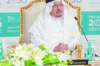 حمد آل الشيخ