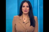 حسينة أوشان