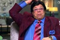 إبراهيم نصر