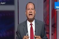 نشأت الديهي