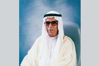 سيف أحمد بن عبد العزيز