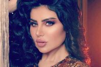 حليمة بولند