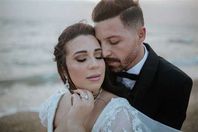 اسماء شريف منير