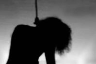 انتحار طفلة