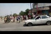 أبنا زنجبار