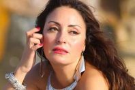 نرمين الفقي