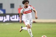 عبد الله جمعة