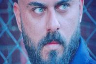 أحمد صلاح حسني