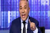 الإعلامي أحمد موسى