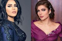 أصالة وأحلام