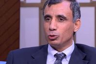 هاني عبد العزيز