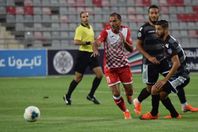 النجم الساحلى