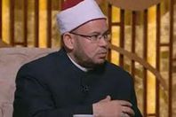 الشيخ علي محفوظ، الداعية الإسلامي