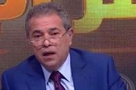 توفيق عكاشة