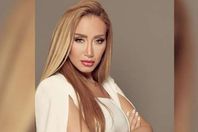 ريهام السعيد