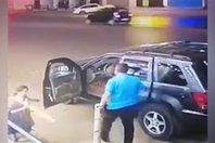 صورة من الفيديو