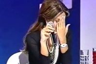 نوال الزغبي