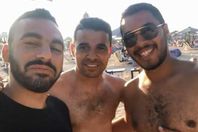 خالد الغندور